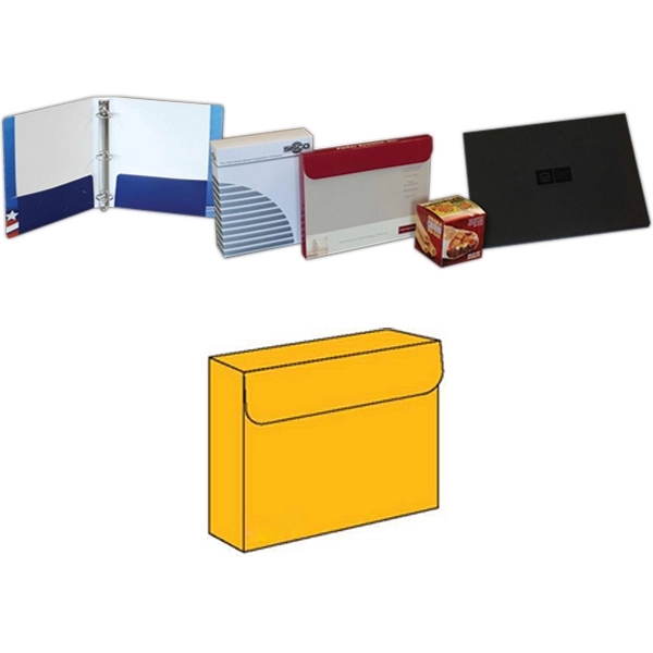 Custom Packaging - Custom Packaging - Image 5 of 8
