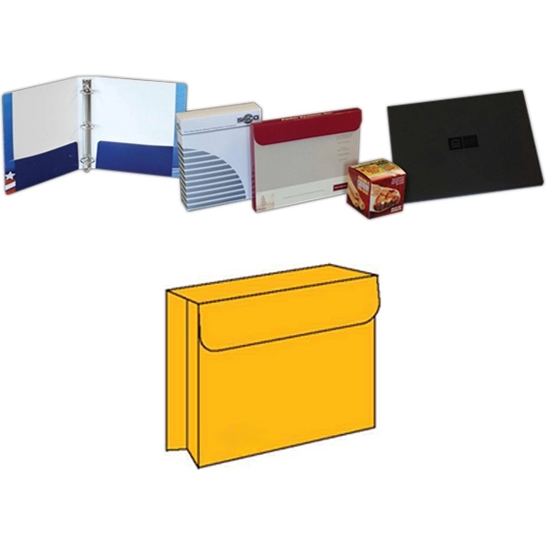 Custom Packaging - Custom Packaging - Image 4 of 8
