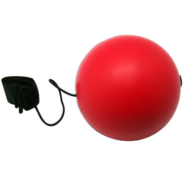 squeezies stress reliever