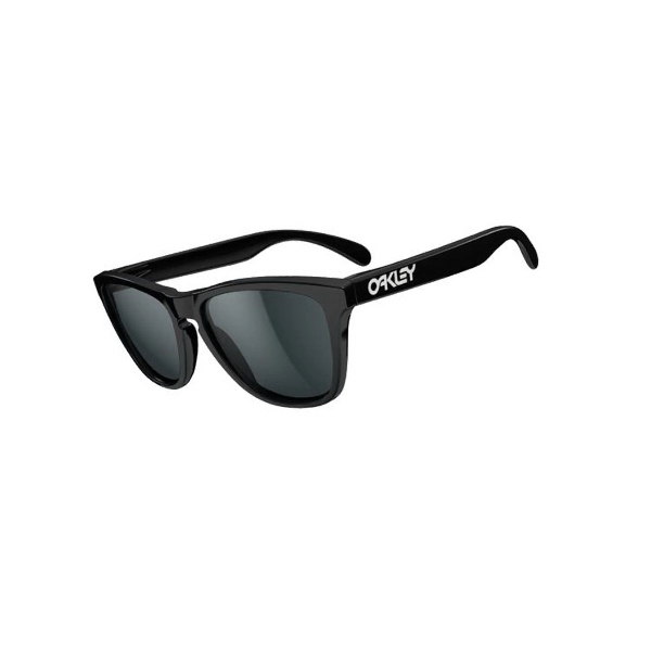 Oakley Frogskins Sunglasses - Oakley Frogskins Sunglasses - Image 0 of 0