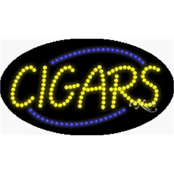Animation Fashing LED Sign for Business Office or Store - Animation Fashing LED Sign for Business Office or Store - Image 18 of 18
