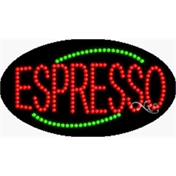 Animation Fashing LED Sign for Business Office or Store - Animation Fashing LED Sign for Business Office or Store - Image 14 of 19