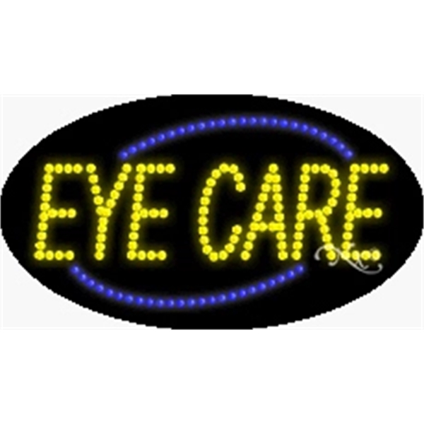 Animation Fashing LED Sign for Business Office or Store - Animation Fashing LED Sign for Business Office or Store - Image 11 of 19