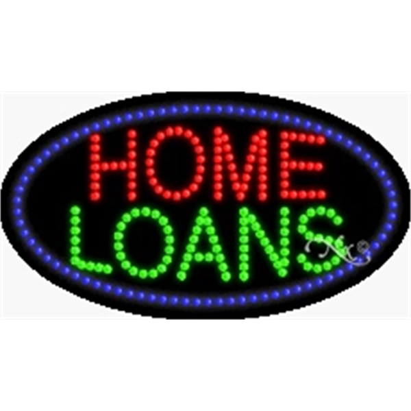 Animation Fashing LED Sign for Business Office or Store - Animation Fashing LED Sign for Business Office or Store - Image 11 of 19