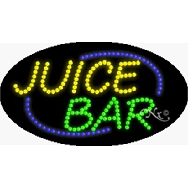 Animation Fashing LED Sign for Business Office or Store - Animation Fashing LED Sign for Business Office or Store - Image 3 of 19