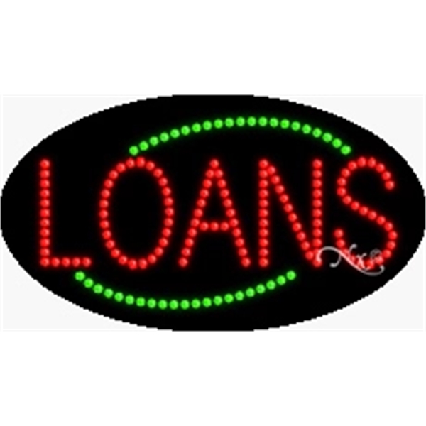 Animation Fashing LED Sign for Business Office or Store - Animation Fashing LED Sign for Business Office or Store - Image 17 of 20