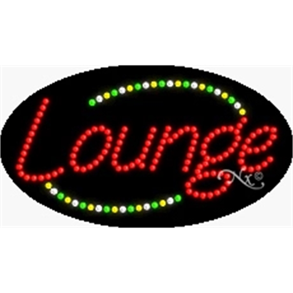 Animation Fashing LED Sign for Business Office or Store - Animation Fashing LED Sign for Business Office or Store - Image 13 of 20