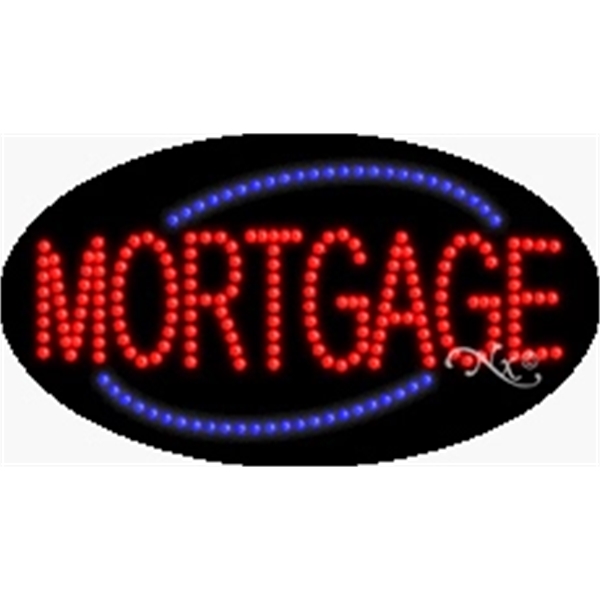 Animation Fashing LED Sign for Business Office or Store - Animation Fashing LED Sign for Business Office or Store - Image 5 of 20
