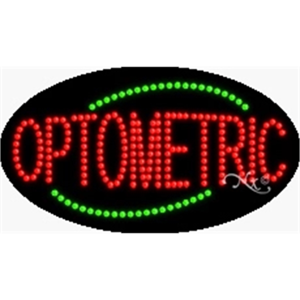 Animation Fashing LED Sign for Business Office or Store - Animation Fashing LED Sign for Business Office or Store - Image 16 of 20