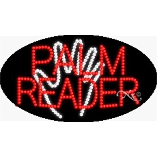 Animation Fashing LED Sign for Business Office or Store - Animation Fashing LED Sign for Business Office or Store - Image 12 of 20