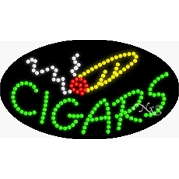 Animation Fashing LED Sign for Business Office or Store - Animation Fashing LED Sign for Business Office or Store - Image 18 of 18