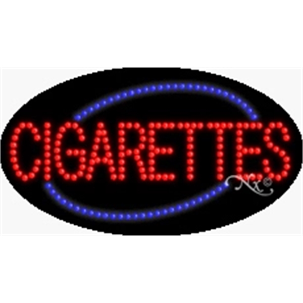 Animation Fashing LED Sign for Business Office or Store - Animation Fashing LED Sign for Business Office or Store - Image 16 of 18