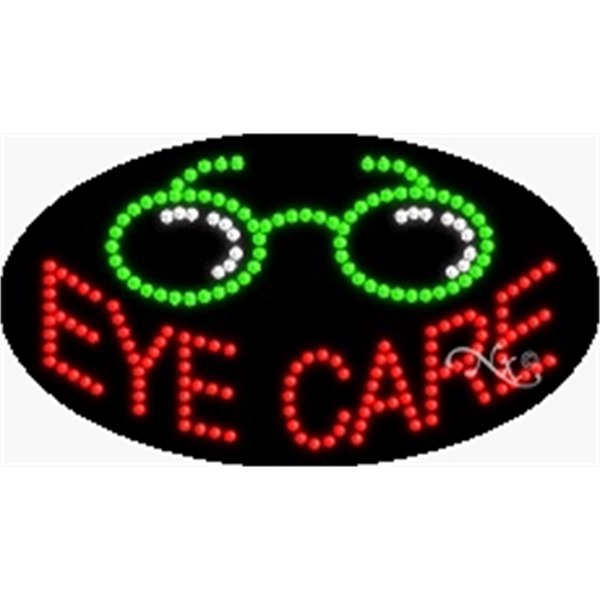 Animation Fashing LED Sign for Business Office or Store - Animation Fashing LED Sign for Business Office or Store - Image 11 of 18