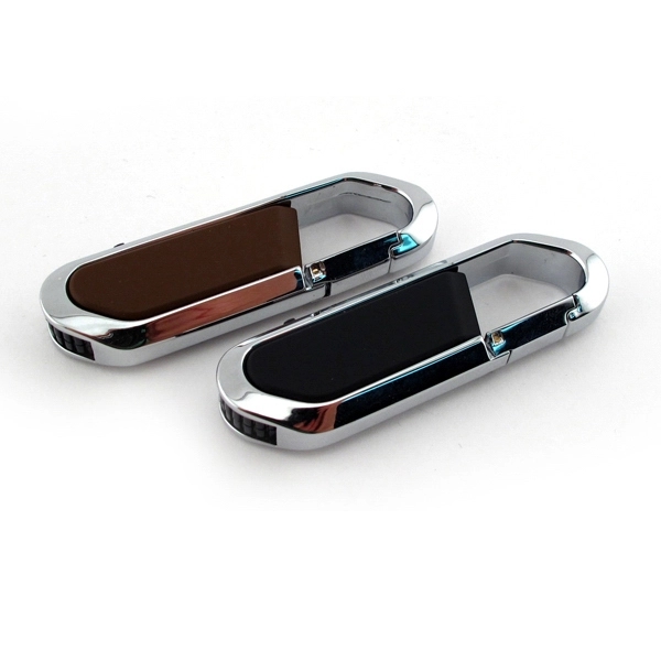 Swivel USB Drive 1500 - Swivel USB Drive 1500 - Image 0 of 2