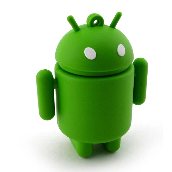 Android USB Drive Global Saver - Android USB Drive Global Saver - Image 0 of 0