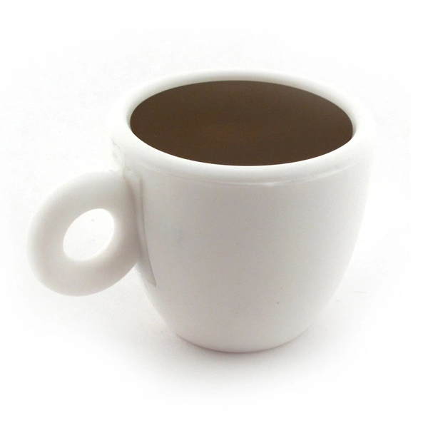 Coffee Cup USB Drive Global Saver - Coffee Cup USB Drive Global Saver - Image 0 of 0