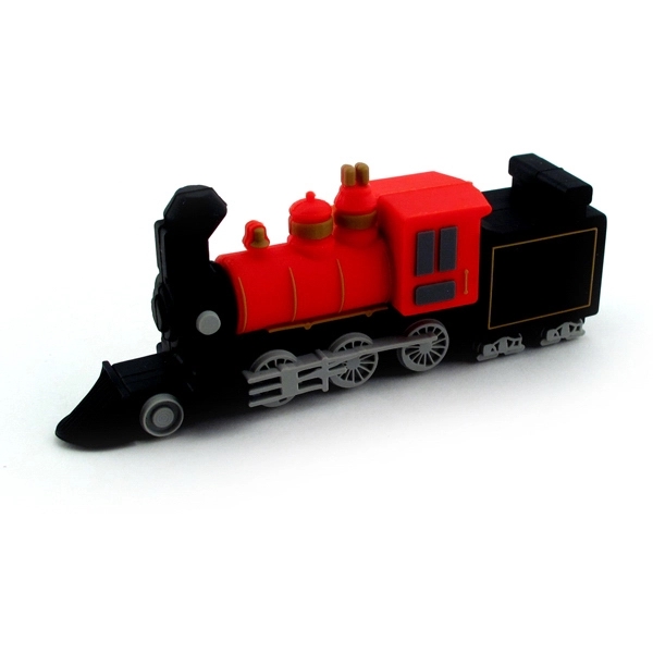 Train USB Drive - Train USB Drive - Image 0 of 0