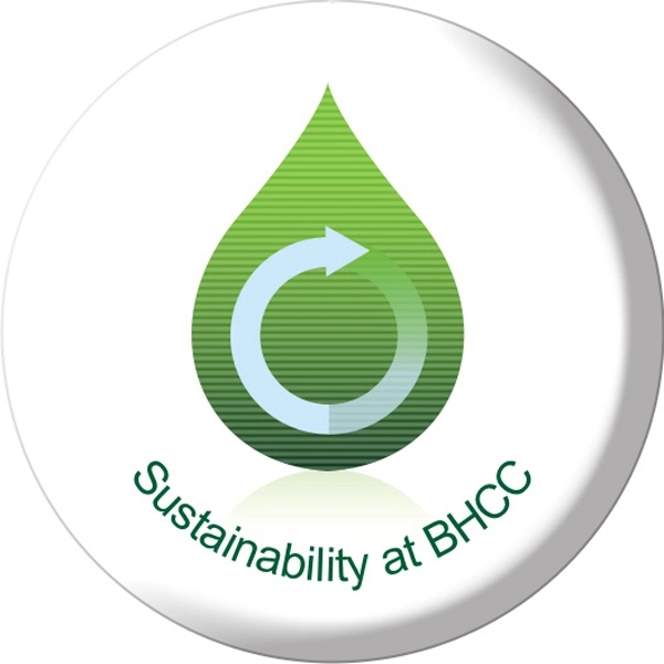 1.75 INCH BUTTON - 1.75 INCH BUTTON - Image 0 of 0