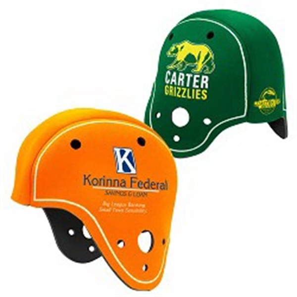 Krazy Helmet - Krazy Helmet - Image 0 of 2