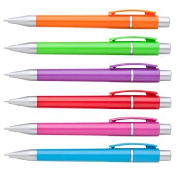 Giveaway Sassy Pens