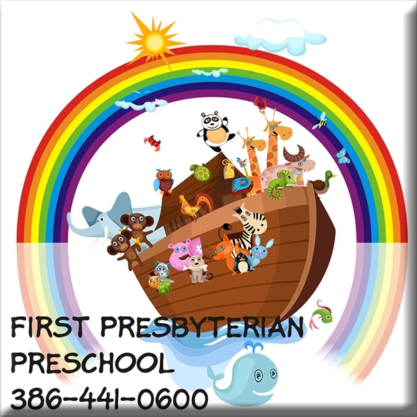 2" Square Button with Full Magnet Back - 2" Square Button with Full Magnet Back - Image 1 of 1