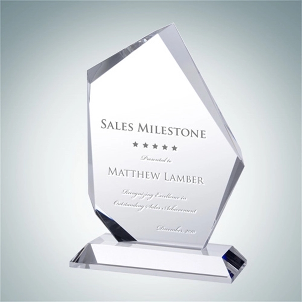 Prestige Summit Award