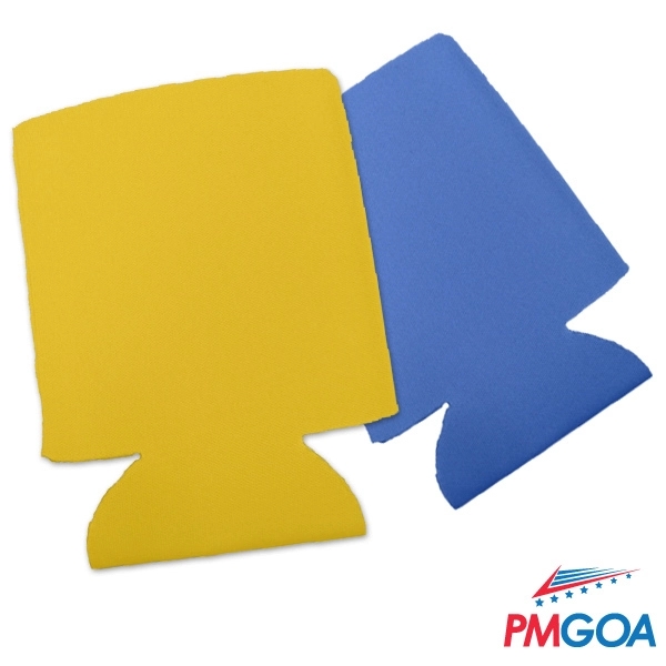 Blank Collapsible Coolers - Blank Collapsible Coolers - Image 0 of 0