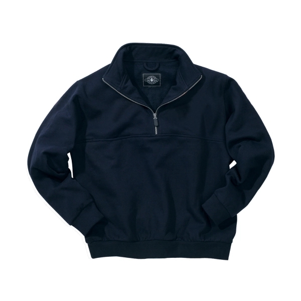 Response Work Shirt - Response Work Shirt - Image 1 of 1