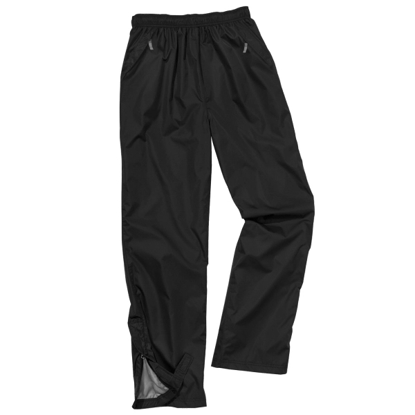 Nor'easter Pant - Nor'easter Pant - Image 1 of 1