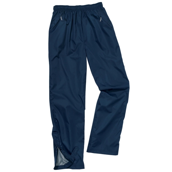 Nor'easter Pant - Nor'easter Pant - Image 0 of 1