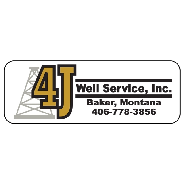 WEATHER PROOF HARD HAT DECAL - WEATHER PROOF HARD HAT DECAL - Image 0 of 0