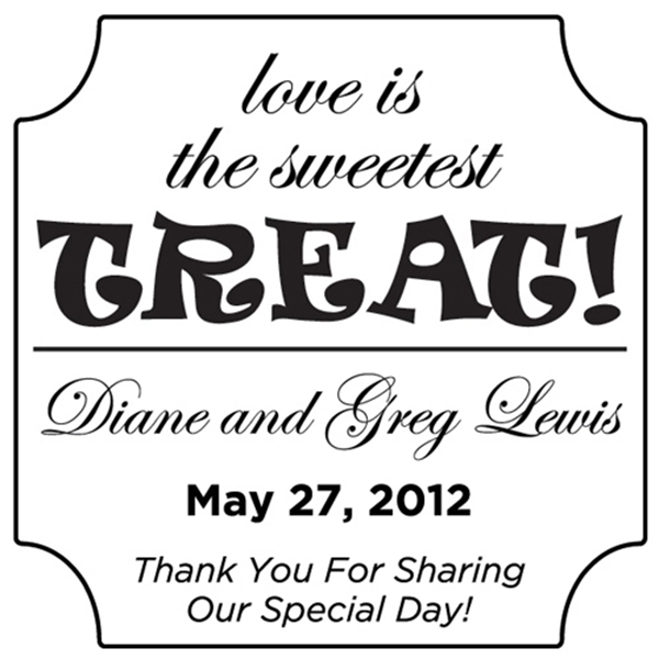 PARTY OCCASION FULL COLOR/BLEED custom vinyl decals - PARTY OCCASION FULL COLOR/BLEED custom vinyl decals - Image 0 of 0