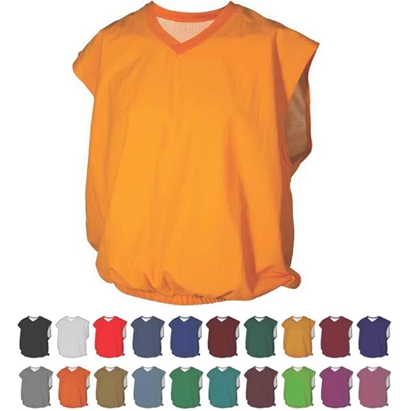 Adult & Youth Vest - Adult & Youth Vest - Image 0 of 0