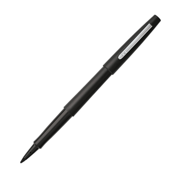 Paper Mate® Flair® Solid Barrel / Felt Tip Pen - Paper Mate® Flair® Solid Barrel / Felt Tip Pen - Image 9 of 9