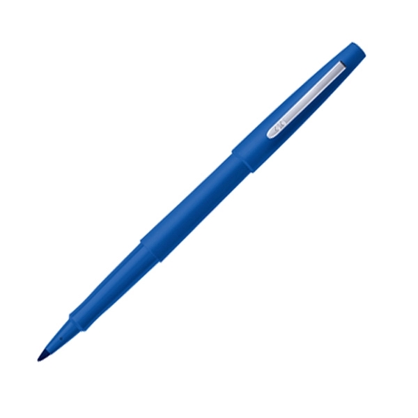 Paper Mate® Flair® Solid Barrel / Felt Tip Pen - Paper Mate® Flair® Solid Barrel / Felt Tip Pen - Image 8 of 9