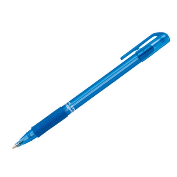 InkJoy® Stick Ball Pen - InkJoy® Stick Ball Pen - Image 6 of 7