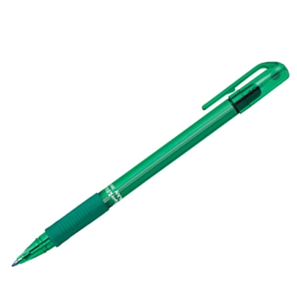InkJoy® Stick Ball Pen - InkJoy® Stick Ball Pen - Image 5 of 7