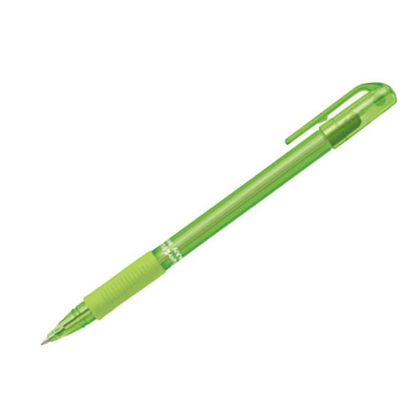 InkJoy® Stick Ball Pen - InkJoy® Stick Ball Pen - Image 4 of 7