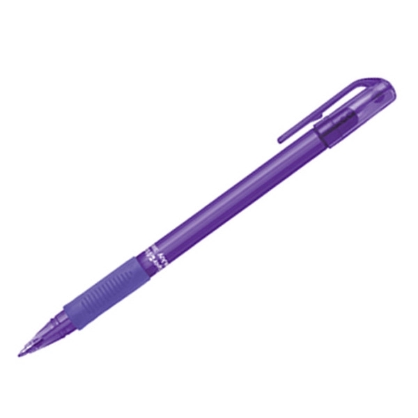 InkJoy® Stick Ball Pen - InkJoy® Stick Ball Pen - Image 2 of 7