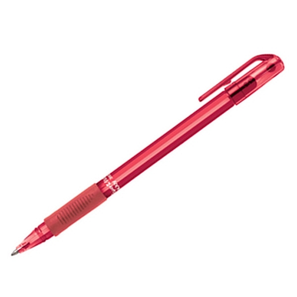 InkJoy® Stick Ball Pen - InkJoy® Stick Ball Pen - Image 1 of 7