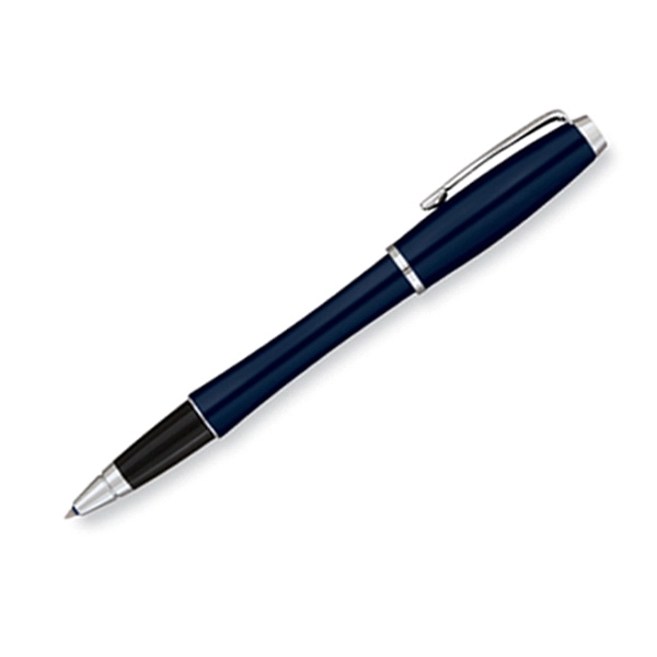 Parker Urban Roller Ball Pen - Parker Urban Roller Ball Pen - Image 2 of 3