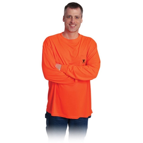 Performance Apparel