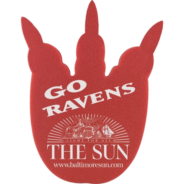 Foam Claw Talon - Foam Claw Talon - Image 1 of 1