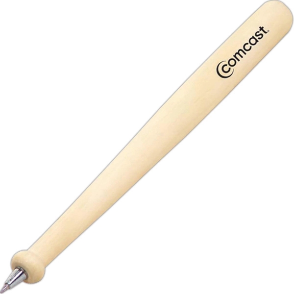 Baseball Bat Pen - Baseball Bat Pen - Image 0 of 0