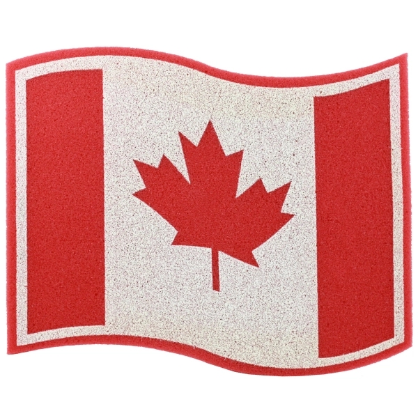 Foam Flag Waver - Foam Flag Waver - Image 1 of 1