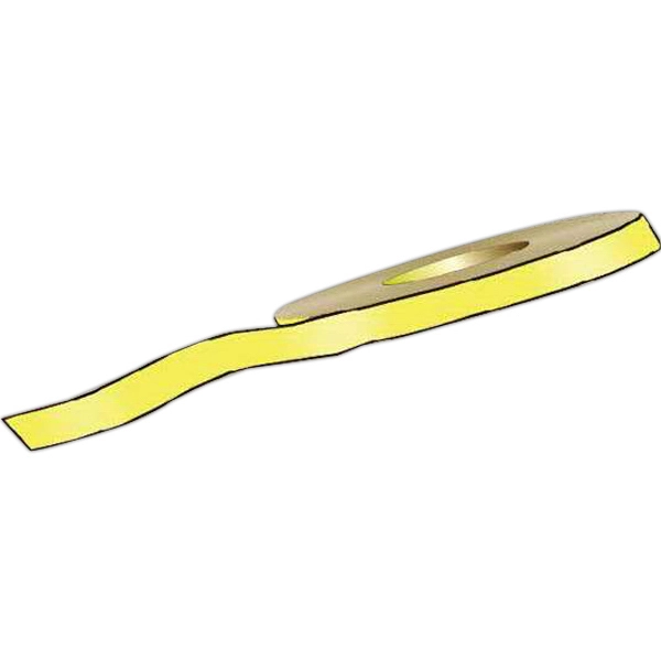 Barrier and Border Tape - Barrier and Border Tape - Image 0 of 0