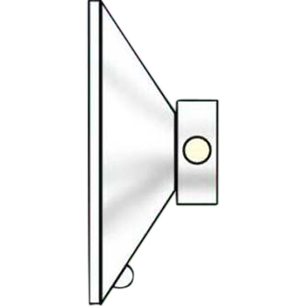 Extra Suction Cup - Extra Suction Cup - Image 0 of 0