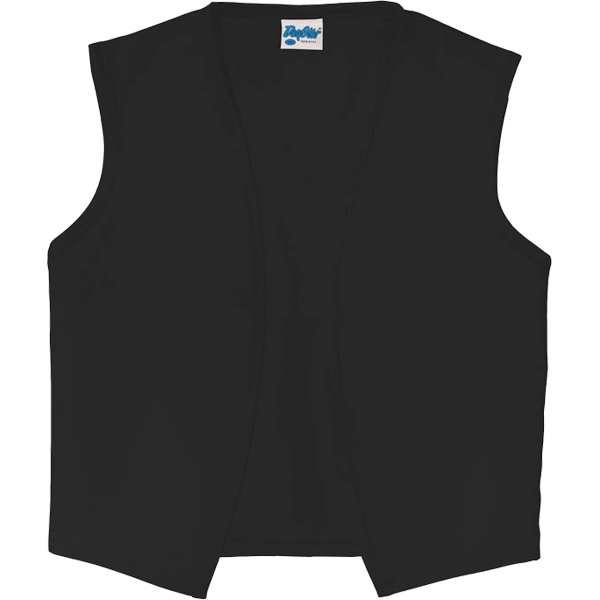 No Pocket Child Vest - No Pocket Child Vest - Image 18 of 18