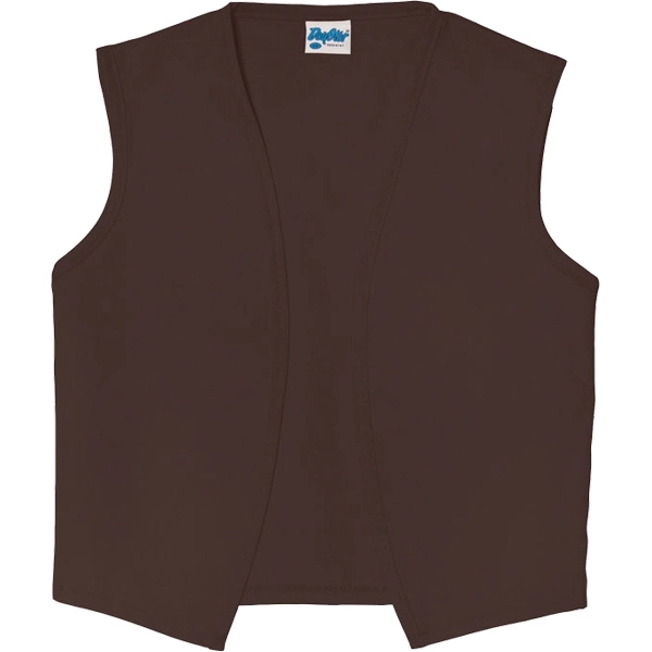 No Pocket Child Vest - No Pocket Child Vest - Image 17 of 18