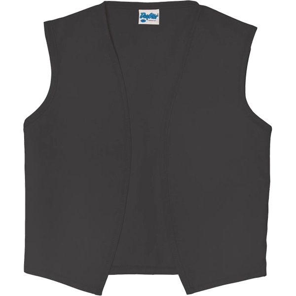 No Pocket Child Vest - No Pocket Child Vest - Image 16 of 18